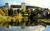 Super 8 Motel - Ithaca::ProfessionalTravelGuide.com