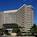 Marriott Crystal Gateway::Yahoo! Travel