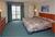 La Quinta Inn Pensacola::Priceline.com