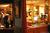 The Edgewater::ZoomAndGo