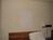 Days Inn Vernal::TripAdvisor