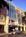 Best Western South Miami::Hotels.com