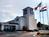 Lees Summit Inn & Suites::ProfessionalTravelGuide.com