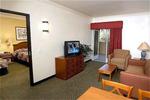 Tn-g48951_room_02_f
