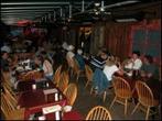 Sam's Bar-B-Que::CitySearch