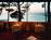 Highlands Inn from Travelocity.com