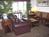 Shilo Inn Hotel & Suites Eugene-Springfield::Orbitz