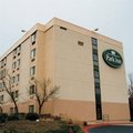 Comfort Inn Oxon Hill
