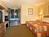 Days Inn Lonoke::Priceline.com