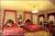 Antiquities' Wellington Inn::BedAndBreakfast.com