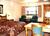 Best Western Golden Buff (Buff Restaurant)::Orbitz