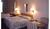 Freehold Gardens Hotel::Travelocity.com