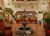 Quality Suites San Luis Obispo::Priceline.com