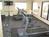 Holiday Inn Express Casper-I-25::ProfessionalTravelGuide.com