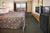 Days Inn Shreveport Airport::Expedia