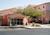 TownePlace Suites Tempe from Hotels.com