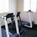 Microtel Roseville::ProfessionalTravelGuide.com