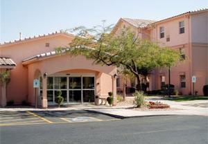 Web-phx_town-exter-1