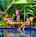 The Inn at Key West::Hotels.com