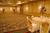 Marriott Fullerton Anaheim::Expedia