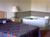 AmericInn Minocqua::Orbitz