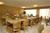 La Quinta Inn Oakland Airport/Coliseum::Hotels.com