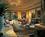 The Fairmont Chicago from Expedia
