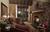 Sunriver Resort::Orbitz