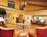 Portofino Inn and Suites::ProfessionalTravelGuide.com