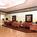 Fairfield Inn by Marriott Sumter::Travelocity.com