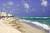 South Seas Hotel::Hotels.com