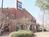 Knights Inn College Station::Hotels.com