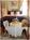 Coastal Dreams Bed & Breakfast::BedAndBreakfast.com
