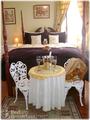 Coastal Dreams Bed & Breakfast