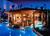 Hard Rock Hotel And Casino::Priceline.com