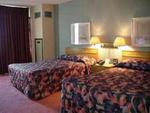 Tn-nj715_c1