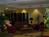 Holiday Inn Express Fremont::Orbitz