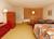 Comfort Inn Logan::Hotels.com