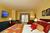 The Glidden House::Expedia