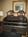 The Pfister Hotel::TripAdvisor