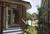 Best Western Westbank::Expedia