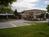 Holiday Inn Waterville::PetFriendly.com