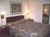 Brookwood Inn::Orbitz
