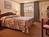 Ramada Lawton/Ft Sills::ProfessionalTravelGuide.com