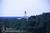Gruene River Inn::BedAndBreakfast.com
