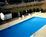 Ramada Inn Manchester::ProfessionalTravelGuide.com