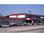 Crown Plaza Glen Ellyn-Lombard::Epinions.com
