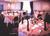 Best Western Lanier Centre::Travelocity.com