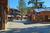Northstar-at-Tahoe::Expedia