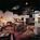 Arizona Inn - The Main Dining Room Restaurant::Priceline.com